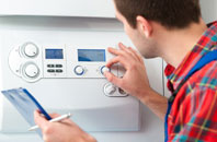 free commercial Guys Marsh boiler quotes